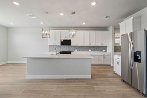 1413 Winter Way, Mckinney, TX, 75071-8912 | Card Image