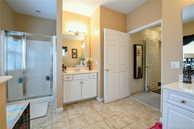 9 - 9 Plumrose Ct, Condo with 2 bedrooms, 3 bathrooms and null parking in Portland CT | Image 28