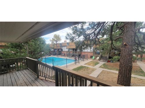 206-2700 S Holly St, Denver, CO, 80222-7065 | Card Image