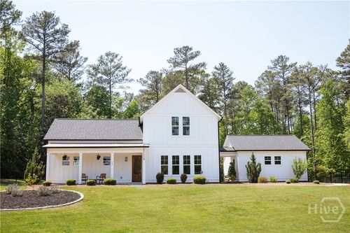 107 Harvest Way, winterville, GA, 30683-1412 | Card Image