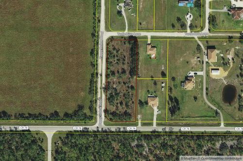 30405 Turtle Dove Ln, Punta Gorda, FL, 33982-9665 | Card Image