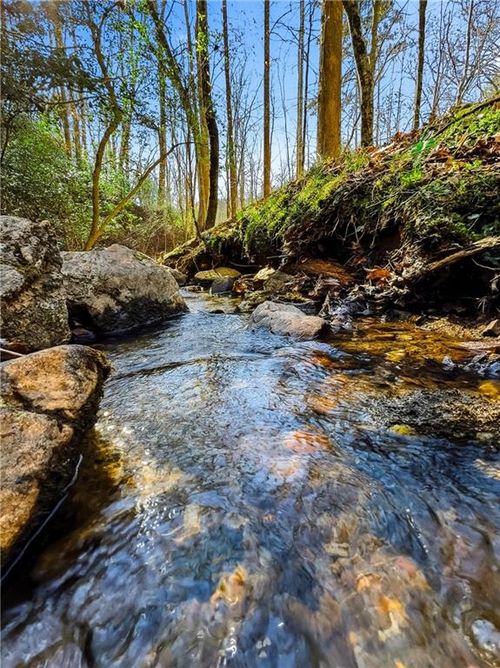 0 Captain Mcdonald Rd, Dahlonega, GA, 30533 | Card Image