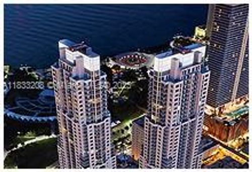 apt-218-253 Ne 2nd St, Miami, FL, 33132-2287 | Card Image