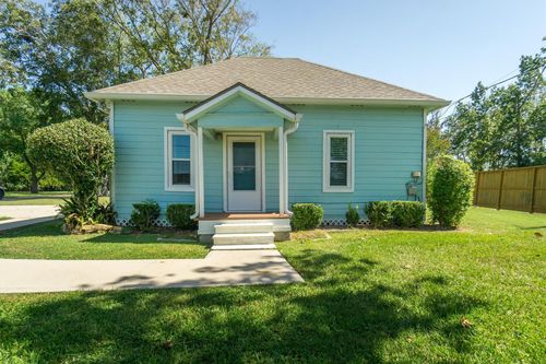 2004 St Christopher Ave, League City, TX, 77573-4232 | Card Image