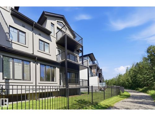47-5873 Mullen Pl Nw, Edmonton, AB, T6R0T5 | Card Image