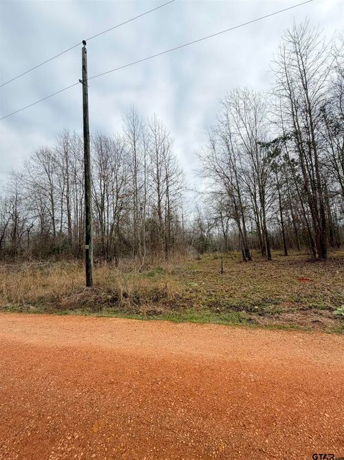 (LOT 4) Sunny Meadows Blvd, Tyler, TX, 75708 | Card Image