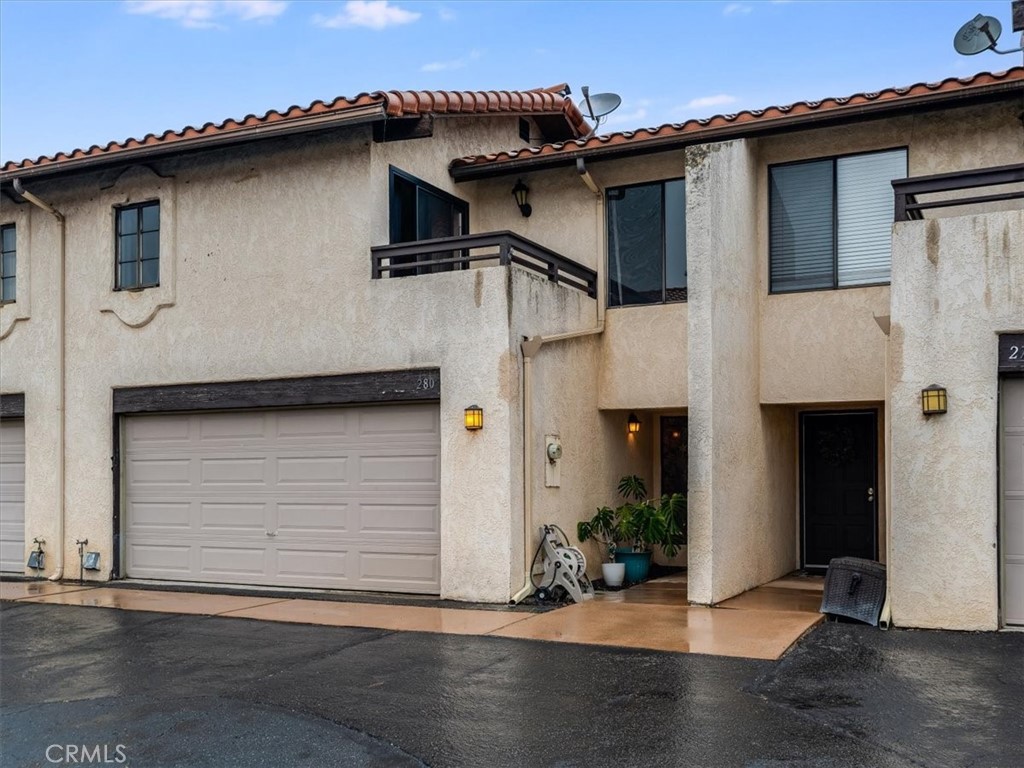 Residential in Arroyo Grande 3