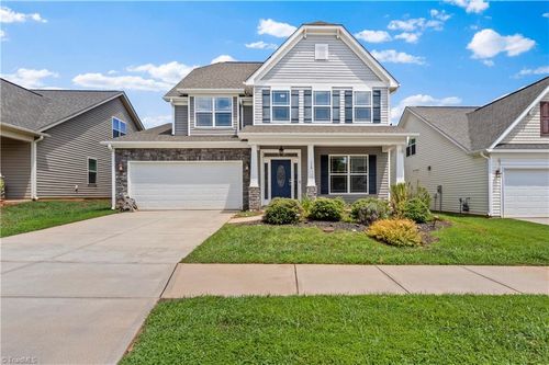 114 Pendleton Dr, Bermuda Run, NC, 27006-8647 | Card Image