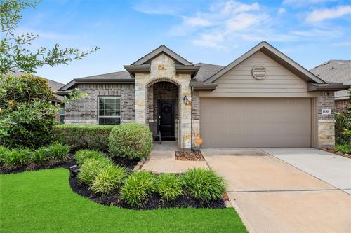 3539 Sunlight Springs St, Richmond, TX, 77406-1760 | Card Image