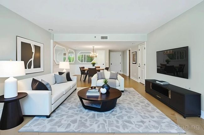 APT-208 - 4201 N Ocean Blvd, Condo with 2 bedrooms, 2 bathrooms and null parking in Boca Raton FL | Image 4