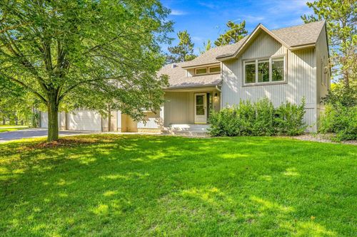 2608 Edgewood Cir, Saint Cloud, MN, 56301-5032 | Card Image