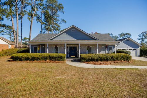 2825 Bud Mckey Cir, Valdosta, GA, 31602-4104 | Card Image