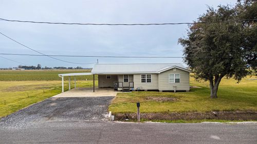 414 Cherry St, Labadieville, LA, 70372-2336 | Card Image