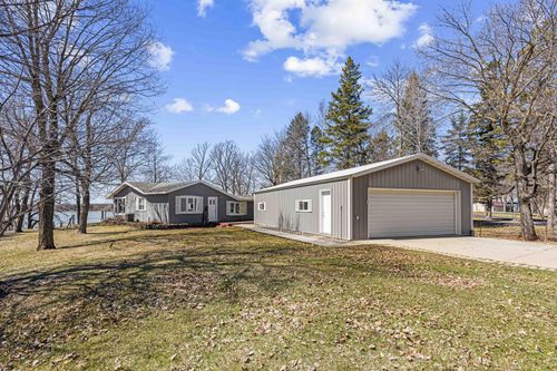 12464 Shorewood Beach Rd, Detroit Lakes, MN, 56501-7027 | Card Image