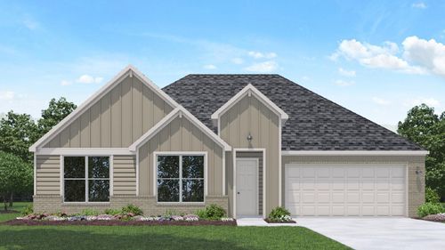 4633 Vernal Loop, Conroe, TX, 77303-4489 | Card Image