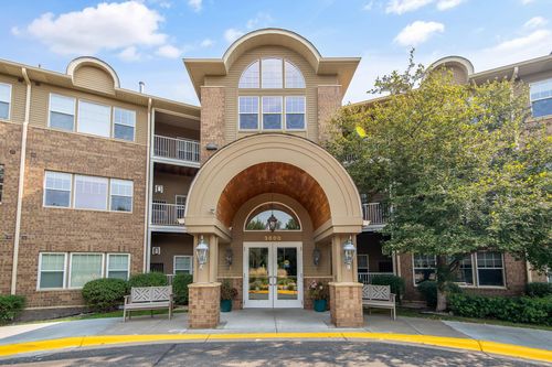 112-3800 85th Ave N, Brooklyn Park, MN, 55443-2972 | Card Image