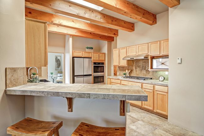 120 Espinosa Rd, House other with 4 bedrooms, 3 bathrooms and null parking in Corrales NM | Image 17