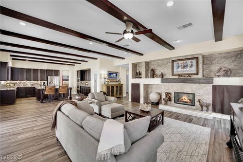 296 Brushy Creek Ave, Las Vegas, NV, 89148-2771 | Card Image
