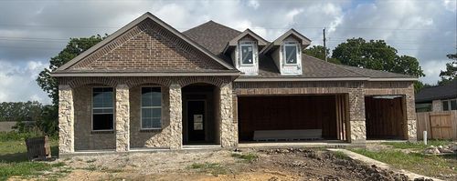11026 Youngquist Dr, Mont Belvieu, TX, 77535-3059 | Card Image