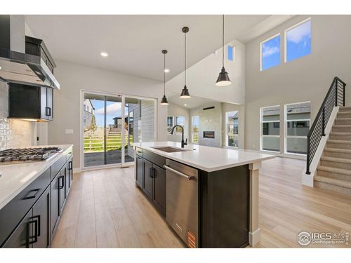 5874 Kilbeggin Rd, Timnath, CO, 80547-4523 | Card Image