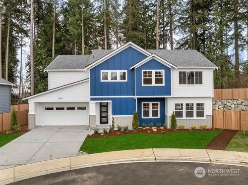 20049 Ne 130th Court Ne, Woodinville, WA, 98072 | Card Image