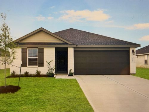 1326 Bison View Ln, Sealy, TX, 77474-1137 | Card Image