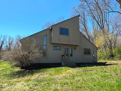 89 Madley Road, House other with 3 bedrooms, 1 bathrooms and null parking in Lebanon CT | Image 2