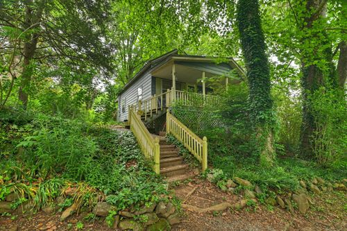 142 First St, Copperhill, TN, 37317-4063 | Card Image