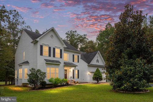 11497 Yeats Dr, CATLETT, VA, 20119-2568 | Card Image