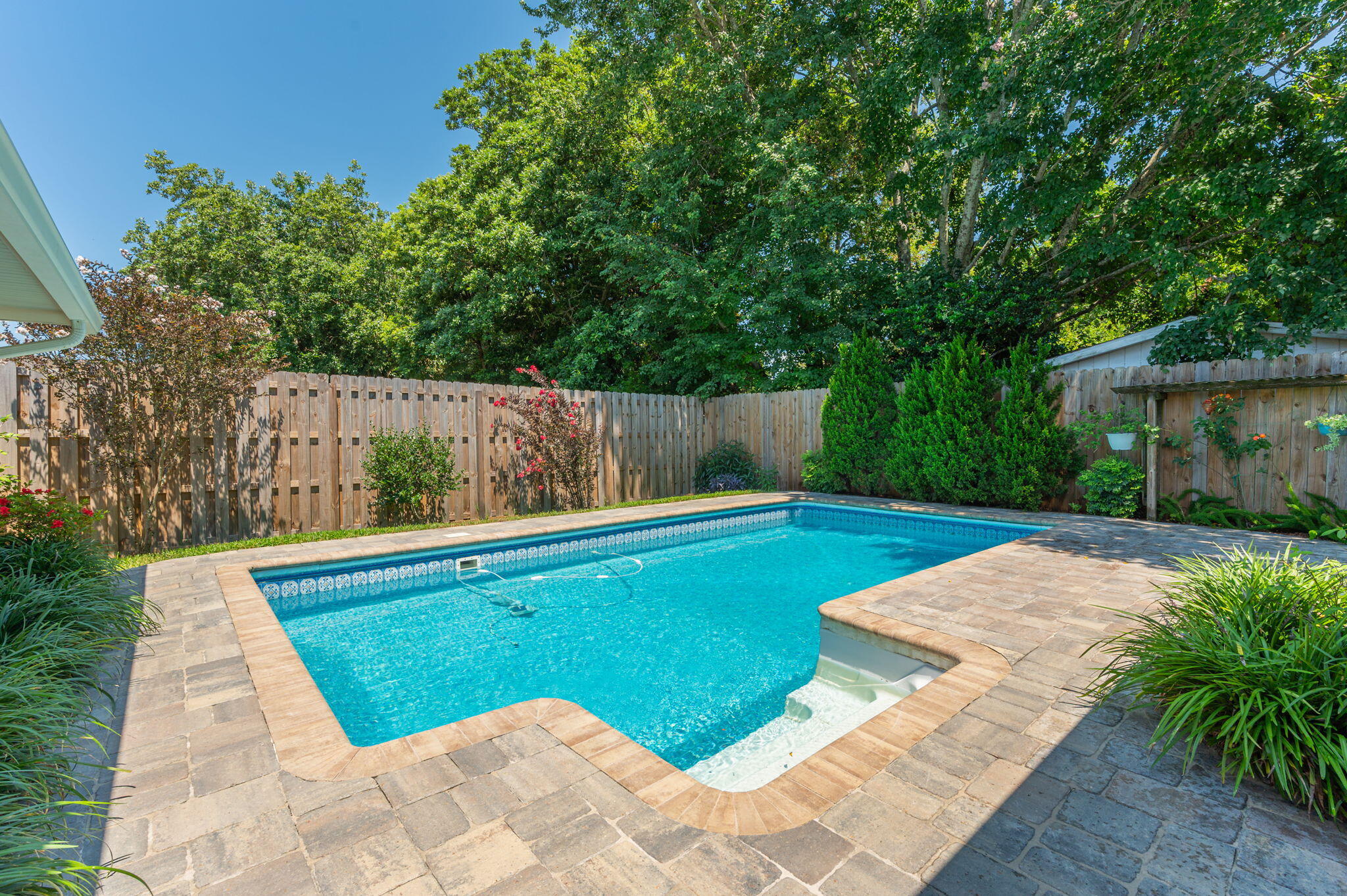 Residential in Fort Walton Beach 2