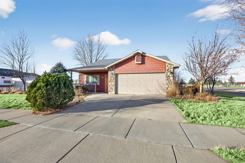 2700 Castle Pines Drive, Great Falls, MT, 59405 | Card Image