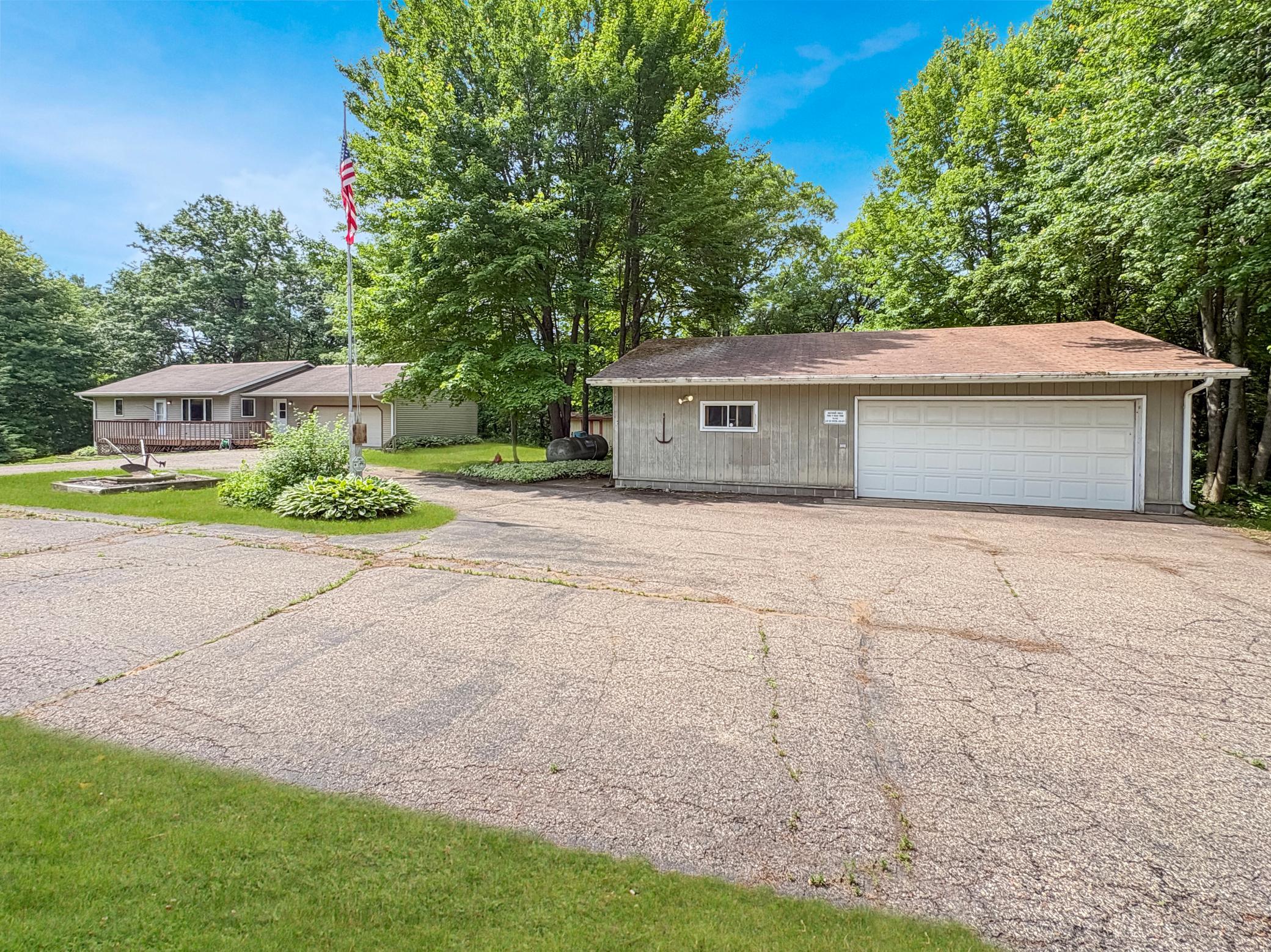 Residential in Saint Croix Falls 3