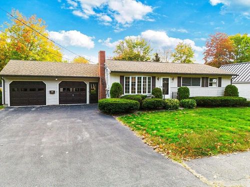 120 Purinton Avenue, Augusta, ME, 04330 | Card Image