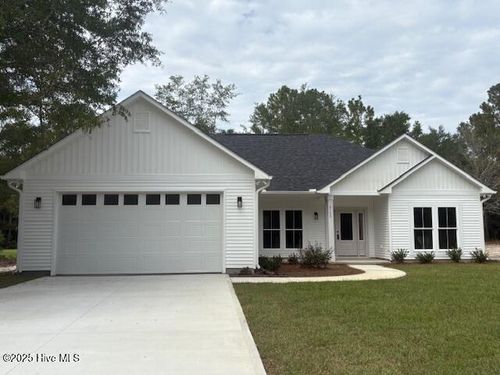3177 Blue Banks Loop Rd Ne, Leland, NC, 28451-8965 | Card Image