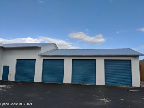 c-316 Clearlake Rd, Cocoa, FL, 32922-6247 | Card Image