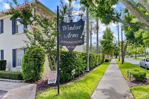4-223 Windsor St, LAKELAND, FL, 33803-3851 | Card Image
