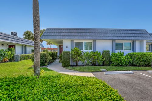 5-2886 Fernley Dr E, West Palm Beach, FL, 33415-8303 | Card Image