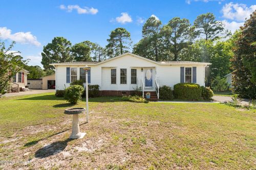 1115 Captains Ct, Carolina Shores, NC, 28467-2208 | Card Image