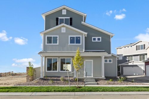 309 N Corridor Ln, Saratoga Springs, UT, 84045-2119 | Card Image