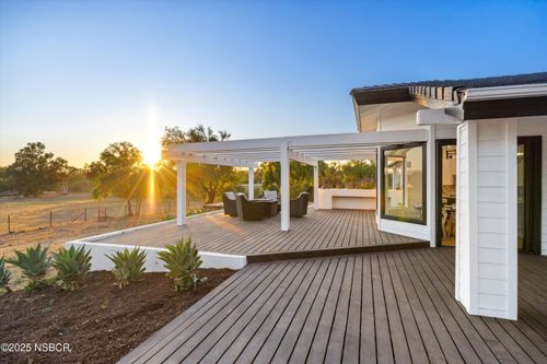 2860 Baseline Ave, SANTA YNEZ, CA, 93460-9354 | Card Image