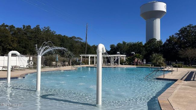 pool # 2 | Image 17