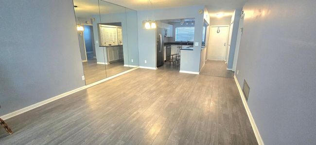 APT-102 - 2006 S Federal Hwy, Condo with 2 bedrooms, 2 bathrooms and null parking in Boynton Beach FL | Image 8