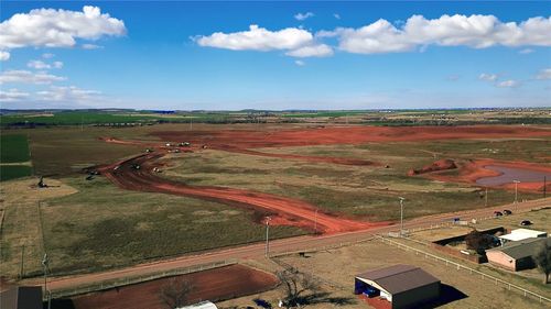 5730 Red Valley Drive, Piedmont, OK, 73099 | Card Image