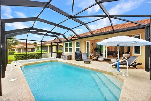 12910 Seaside Key Ct, NORTH FORT MYERS, FL, 33903-5239 | Card Image