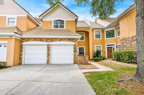 123-7404 Green Tree Dr, ORLANDO, FL, 32819-5505 | Card Image