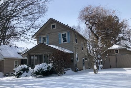 1662 S Chicago Ave, FREEPORT, IL, 61032-6419 | Card Image