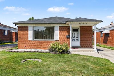 Listing image | Image 1
