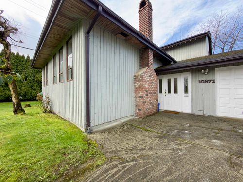 10971 Houseman Street, Richmond, BC, V7E4A7 | Card Image