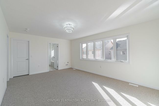 144 Dingman St, House other with 4 bedrooms, 4 bathrooms and 4 parking in Arthur ON | Image 30