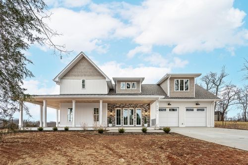 3741 Lowry Rd, Goode, VA, 24556-3088 | Card Image